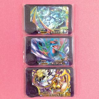 ジレット センサーエクセル カミソリホルダー&替刃の通販 by ジレット センサーエクセル カミソリホルダー&替刃の通販 by