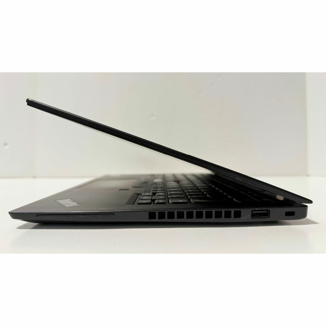 Lenovo - 最終値下げ 第10世代 Core i5 Lenovo ThinkPad X13の Lenovo - 最終値下げ 第10世代 Core i5 Lenovo ThinkPad X13の