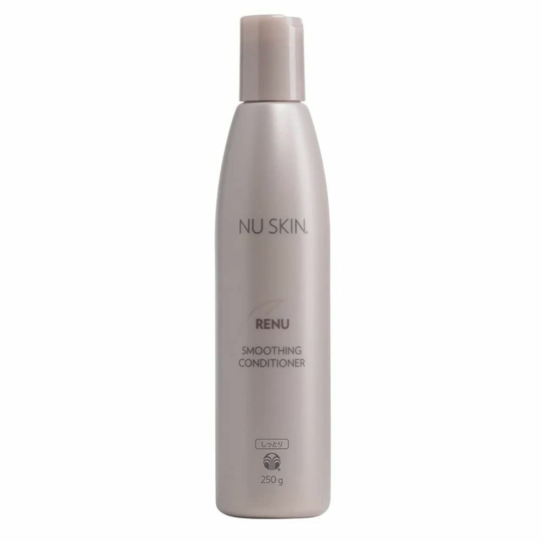 ニュースキン NU SKIN レニュー スムージング コンディショナー ニュースキン NU SKIN レニュー スムージング コンディショナー