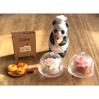 鹿の角 鹿のツノ 鹿角 鹿ツノ 蝦夷鹿 角 ハンドメイド クラフト 鹿の角 鹿のツノ 鹿角 鹿ツノ 蝦夷鹿 角 ハンドメイド クラフト