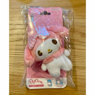 サンリオ - サンリオ一番くじラストワン賞✨キティちゃんホット サンリオ - サンリオ一番くじラストワン賞✨キティちゃんホット