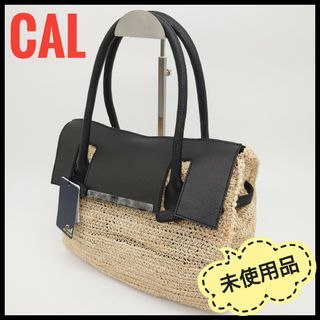 □極上□本物□新品同様□ BAGFAN マットクロコダイル □極上□本物□新品同様□ BAGFAN マットクロコダイル