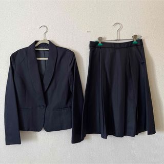 COMME CA ISM(スーツ)のフリマアイテム一覧 COMME CA ISM(スーツ)のフリマアイテム一覧