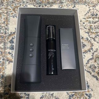Grant E One's - 【新品・未開封】テラミースプラッシュパルス Grant E One's - 【新品・未開封】テラミースプラッシュパルス