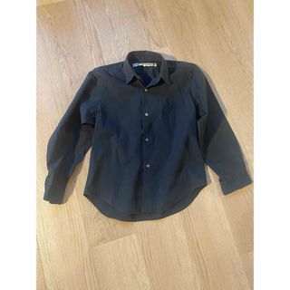 COMME des GARCONS - tricot COMME des GARCONS トリコ コム デ COMME des GARCONS - tricot COMME des GARCONS トリコ コム デ