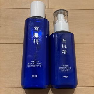 アシュラン吉祥の光 洗顔料、掩身箔、化粧水、美容液、日焼け アシュラン吉祥の光 洗顔料、掩身箔、化粧水、美容液、日焼け