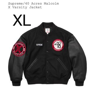 Supreme(スタジャン)のフリマアイテム一覧 Supreme(スタジャン)のフリマアイテム一覧