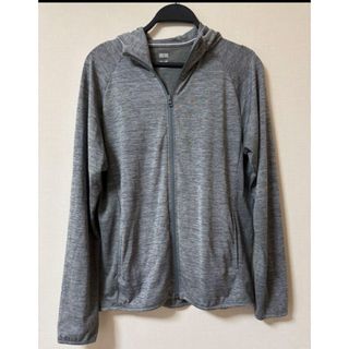 UNIQLO - 希少 UNIQLO +J セットアップ スーツ ネイビー Mの通販 UNIQLO - 希少 UNIQLO +J セットアップ スーツ ネイビー Mの通販