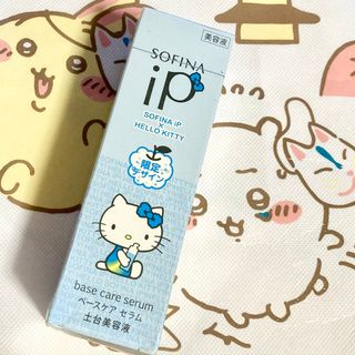 プロセカ プロジェクトセカイ ZOZOTOWN 缶バッジ モモジャン プロセカ プロジェクトセカイ ZOZOTOWN 缶バッジ モモジャン