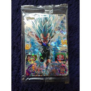 ドラゴンボール(エンタメ/ホビー)のフリマアイテム一覧 ドラゴンボール(エンタメ/ホビー)のフリマアイテム一覧