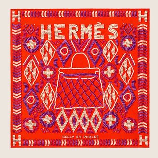 HERMES(スカーフ)のフリマアイテム一覧 HERMES(スカーフ)のフリマアイテム一覧