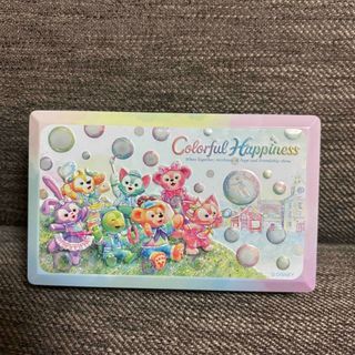NIKKE アクリルスタンド スノーホワイト:イノセントデイズ 新品 NIKKE アクリルスタンド スノーホワイト:イノセントデイズ 新品