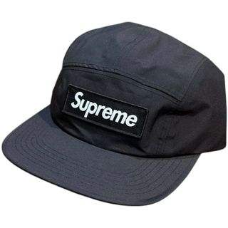 Supreme(デニム ・ キャップ)のフリマアイテム一覧 Supreme(デニム ・ キャップ)のフリマアイテム一覧