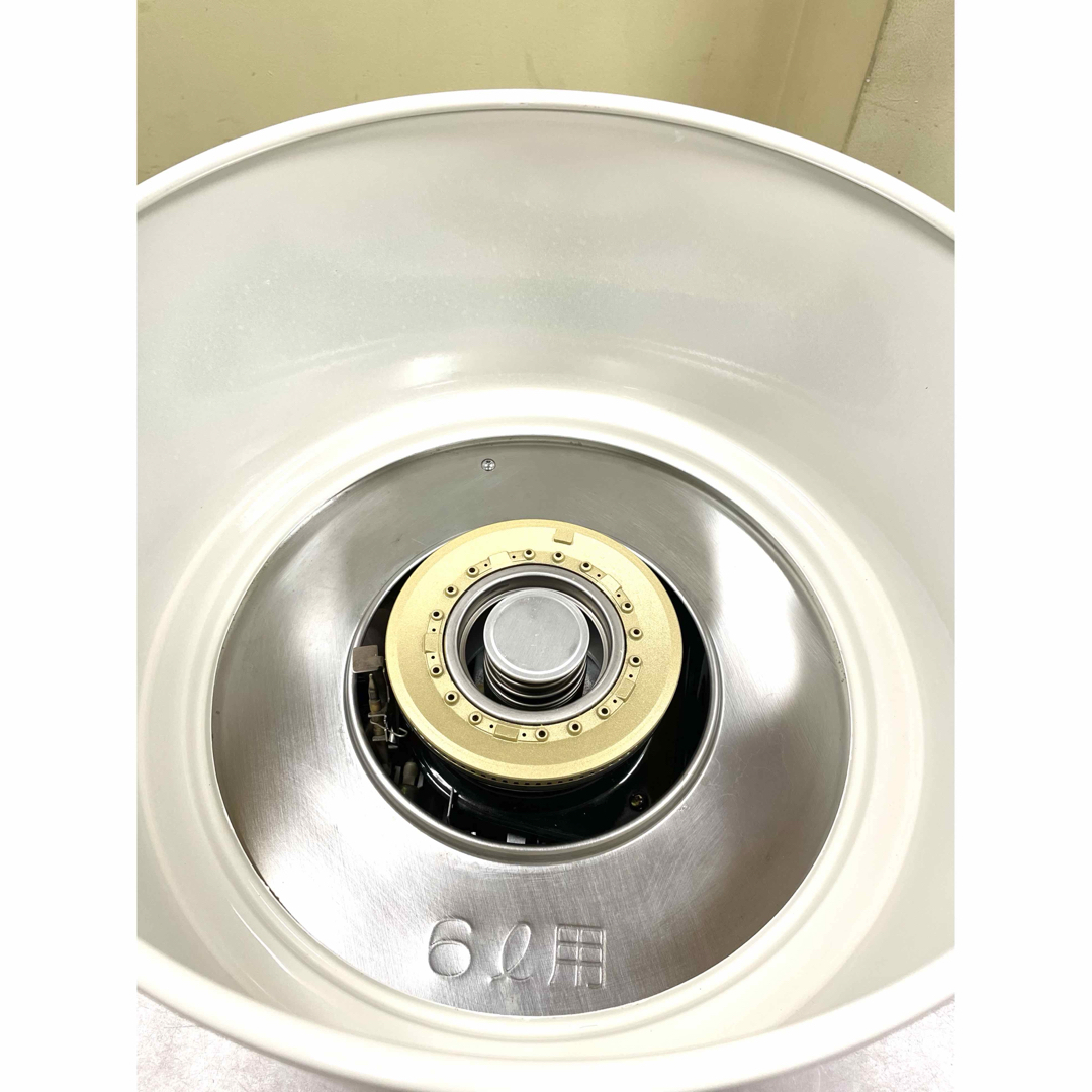 Rinnai - A809極美品❗️3.3升LPガスプロパンガスリンナイガス Rinnai - A809極美品❗️3.3升LPガスプロパンガスリンナイガス