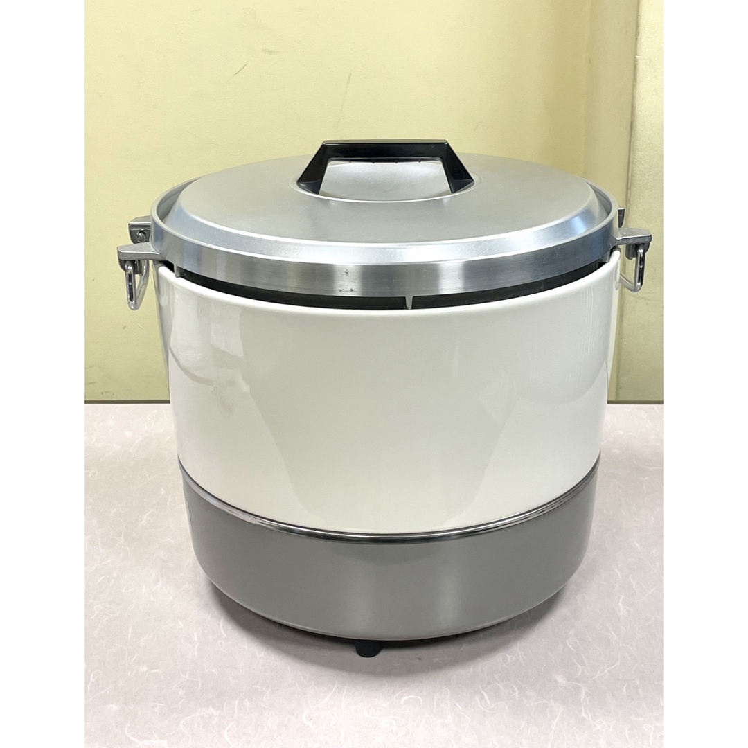 Rinnai - A809極美品❗️3.3升LPガスプロパンガスリンナイガス Rinnai - A809極美品❗️3.3升LPガスプロパンガスリンナイガス