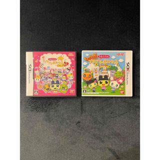 ワンタメ カードリーダーの通販 by R|ラクマ ワンタメ カードリーダーの通販 by R|ラクマ