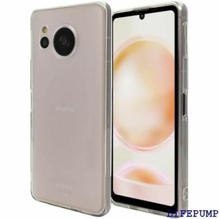 AQUOS sense8 SH-54D SHG11 S e SHG11 1856(その他)