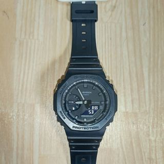G-SHOCK - 激レア イチロースペシャルG-SHOCKの通販 by Leon G-SHOCK - 激レア イチロースペシャルG-SHOCKの通販 by Leon