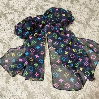 HERMES - 値下げ!エルメス ツイリー ブリッド・ドゥ・ガラ HERMES - 値下げ!エルメス ツイリー ブリッド・ドゥ・ガラ