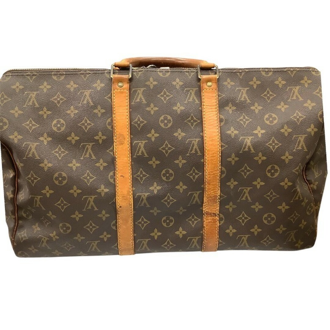 LOUIS VUITTON - ルイヴィトン LOUIS VUITTON バッグ ボストン LOUIS VUITTON - ルイヴィトン LOUIS VUITTON バッグ ボストン