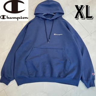 SAINT MICHAEL セントマイケル 22SS DENIM TEARS HOODIE SAINT MICHAEL セントマイケル 22SS DENIM TEARS HOODIE