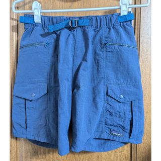 patagonia(ショートパンツ)のフリマアイテム一覧 patagonia(ショートパンツ)のフリマアイテム一覧