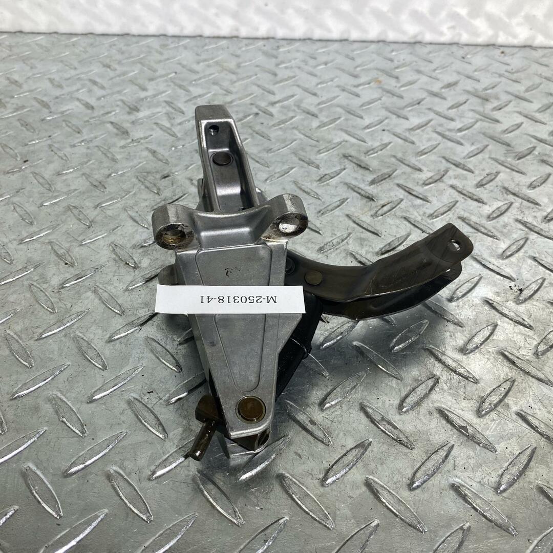 HONDA CBX400F/CBX550F カムチェーンテンショナー ホンダの通販 HONDA CBX400F/CBX550F カムチェーンテンショナー ホンダの通販