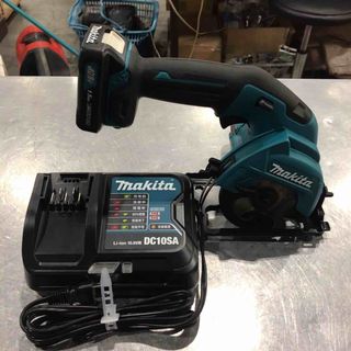 RYOBI - ☆中古品☆RYOBI リョービ 100V ハンマードリル ED-383N RYOBI - ☆中古品☆RYOBI リョービ 100V ハンマードリル ED-383N