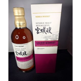 サントリー - 【13日12時までの価格】知多 350ml 4本セット 未開 サントリー - 【13日12時までの価格】知多 350ml 4本セット 未開