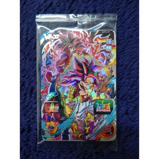 ドラゴンボール(エンタメ/ホビー)のフリマアイテム一覧 ドラゴンボール(エンタメ/ホビー)のフリマアイテム一覧