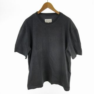 Maison Margiela(旧Maison Martin Margiela)(Tシャツ Maison Margiela(旧Maison Martin Margiela)(Tシャツ