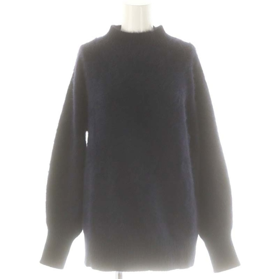 UNITED ARROWS - ユナイテッドアローズ フォックスニット UNITED ARROWS - ユナイテッドアローズ フォックスニット