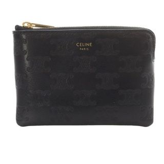 CELINE(コインケース)のフリマアイテム一覧 CELINE(コインケース)のフリマアイテム一覧