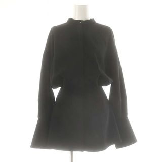 Ameri VINTAGE(シャツ/ブラウス(長袖/七分))のフリマアイテム一覧 Ameri VINTAGE(シャツ/ブラウス(長袖/七分))のフリマアイテム一覧