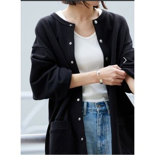 JOURNAL STANDARD(カーディガン)のフリマアイテム一覧 JOURNAL STANDARD(カーディガン)のフリマアイテム一覧