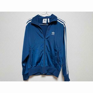 GALFY - 即完✴︎GALFY × KRY コラボ もこもこあのらっくの通販 GALFY - 即完✴︎GALFY × KRY コラボ もこもこあのらっくの通販
