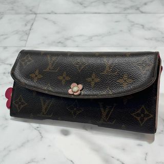 LOUIS VUITTON(財布)のフリマアイテム一覧 LOUIS VUITTON(財布)のフリマアイテム一覧
