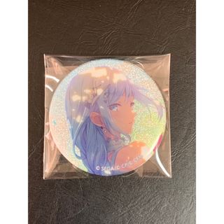 プロセカ プロジェクトセカイ ZOZOTOWN 缶バッジ モモジャン プロセカ プロジェクトセカイ ZOZOTOWN 缶バッジ モモジャン