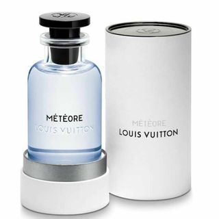 LOUIS VUITTON(ユニセックス)のフリマアイテム一覧 LOUIS VUITTON(ユニセックス)のフリマアイテム一覧