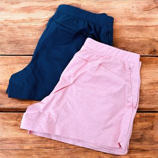 UNIQLO - ユニクロ テニス ウェア 錦織 フェデラー ジョコビッチ UNIQLO - ユニクロ テニス ウェア 錦織 フェデラー ジョコビッチ