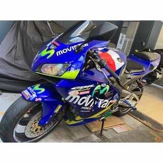 ホンダ(車体)のフリマアイテム一覧 ホンダ(車体)のフリマアイテム一覧