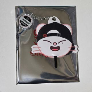TXT トゥバ ダゴニャン ppulbatu ポップアップ プラッシュ TXT トゥバ ダゴニャン ppulbatu ポップアップ プラッシュ