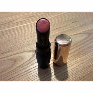 COSME DECORTE(口紅)のフリマアイテム一覧 COSME DECORTE(口紅)のフリマアイテム一覧