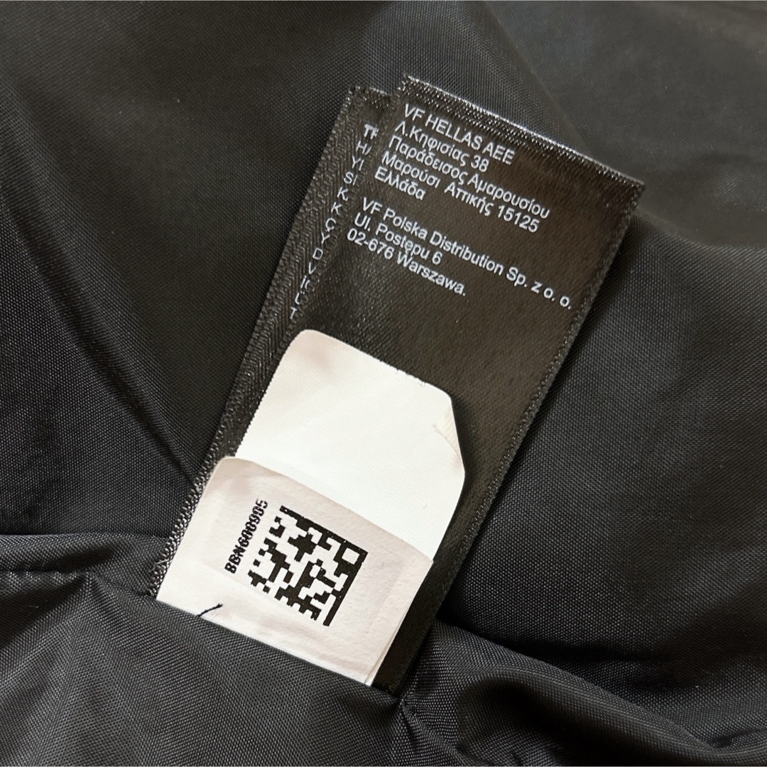 Supreme - 希少品! SUPREME THE NORTH FACE コラボ パーカー 赤 Supreme - 希少品! SUPREME THE NORTH FACE コラボ パーカー 赤