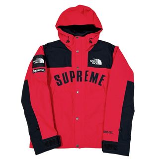 Supreme - シュプリーム 19AW Bandana Box Logo Hooded Supreme - シュプリーム 19AW Bandana Box Logo Hooded