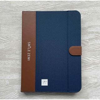 LOEWE - ロエベ LOEWE AirPods Pro ケースの通販 by TK's shop LOEWE - ロエベ LOEWE AirPods Pro ケースの通販 by TK's shop