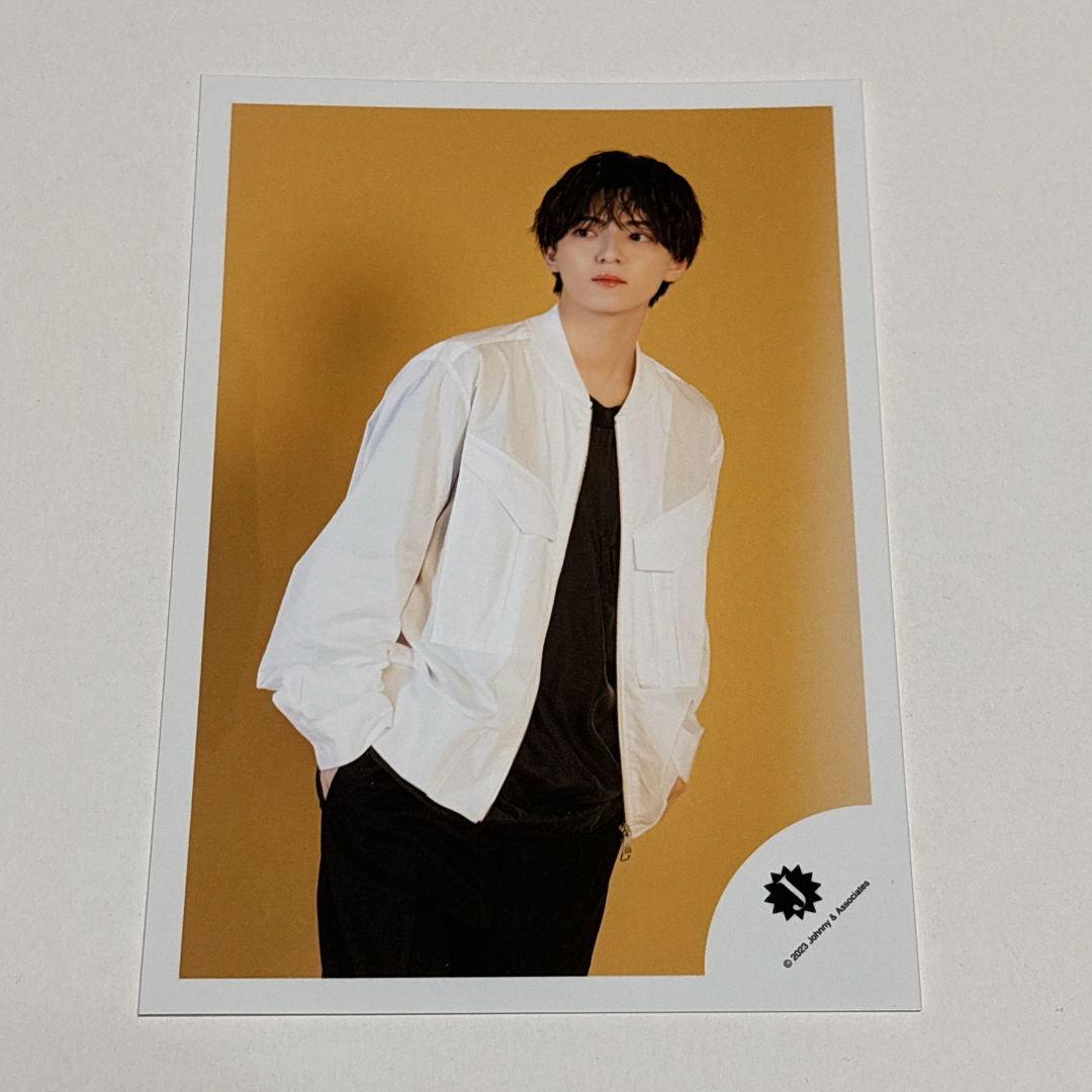 西村拓哉 Lilかんさい 公式写真の通販 by Ⓜ︎ /プロフ必読|ラクマ 西村拓哉 Lilかんさい 公式写真の通販 by Ⓜ︎ /プロフ必読|ラクマ