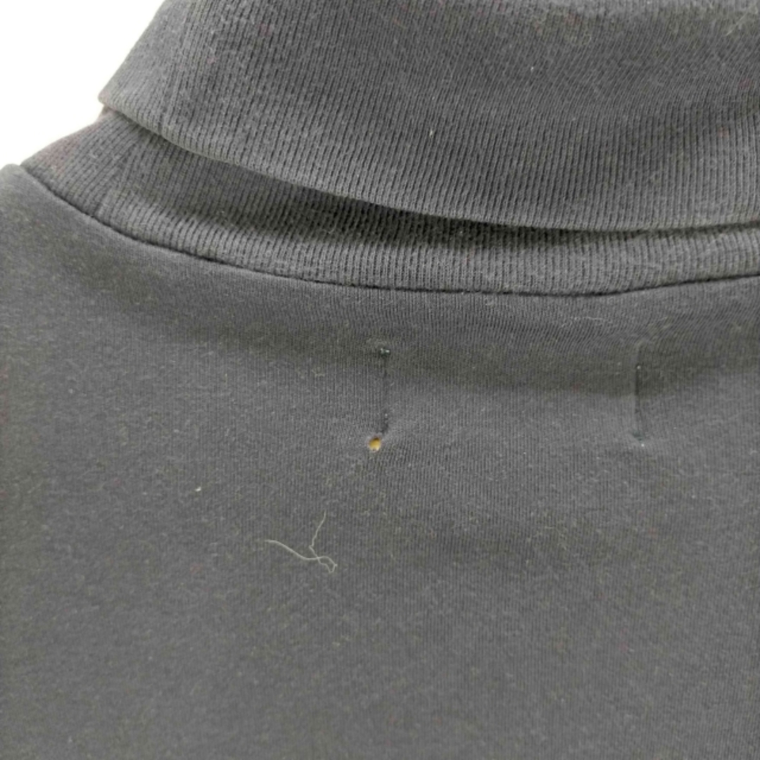 POLO RALPH LAUREN - Polo by RALPH LAUREN(ポロバイラル POLO RALPH LAUREN - Polo by RALPH LAUREN(ポロバイラル