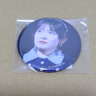 モーニング娘。 - SAYUMINGLANDOLL サユミンランドール 道重 モーニング娘。 - SAYUMINGLANDOLL サユミンランドール 道重