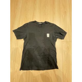 激レア 90'S RIDE Tシャツ ヴィンテージ ライドの通販 by BB's 激レア 90'S RIDE Tシャツ ヴィンテージ ライドの通販 by BB's